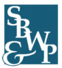 (c) Sbwp-law.com